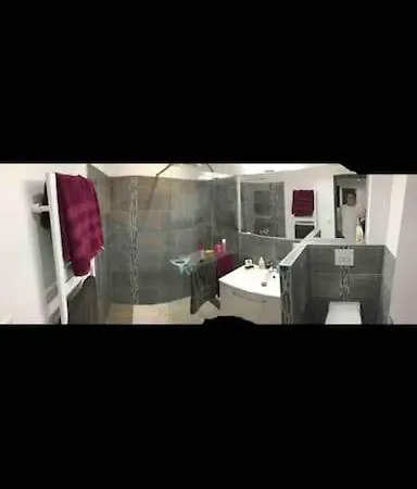Refait A Neuf Le Barcarès