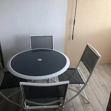 Appartement Refait A Neuf